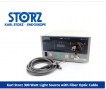 Fonte Storz